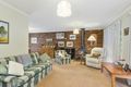 Property photo of 23 Bramwell Street Ocean Grove VIC 3226