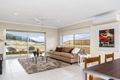 Property photo of 7 Greenvale Crescent Maudsland QLD 4210