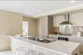 Property photo of 7 Greenvale Crescent Maudsland QLD 4210