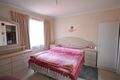 Property photo of 2/12 Henry Street Box Hill VIC 3128