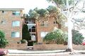 Property photo of 5/21 Romilly Street Riverwood NSW 2210