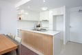 Property photo of 124 Melton Road Nundah QLD 4012