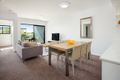 Property photo of 124 Melton Road Nundah QLD 4012