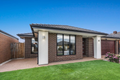 Property photo of 7 Thistle Drive Clyde North VIC 3978