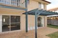 Property photo of 7/239 Macpherson Street Warriewood NSW 2102