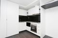 Property photo of 309/7 Katherine Place Melbourne VIC 3000