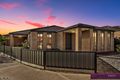 Property photo of 1 Garland Terrace Point Cook VIC 3030