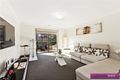 Property photo of 1 Garland Terrace Point Cook VIC 3030
