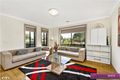 Property photo of 1 Garland Terrace Point Cook VIC 3030