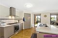 Property photo of 1 Garland Terrace Point Cook VIC 3030