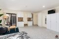 Property photo of 15 Ansett Way Upper Coomera QLD 4209