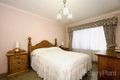 Property photo of 10/13A Henry Street Noble Park VIC 3174