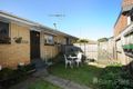 Property photo of 10/13A Henry Street Noble Park VIC 3174