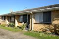 Property photo of 10/13A Henry Street Noble Park VIC 3174
