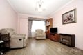 Property photo of 10/13A Henry Street Noble Park VIC 3174