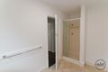 Property photo of 2/66 Wattle Valley Road Canterbury VIC 3126