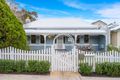 Property photo of 151 Gloster Street Subiaco WA 6008