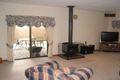 Property photo of 24 Aitken Street Millicent SA 5280