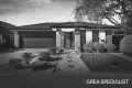Property photo of 6 Bickley Street Harkness VIC 3337