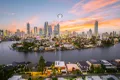 Property photo of 71 The Promenade Surfers Paradise QLD 4217