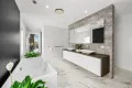Property photo of 71 The Promenade Surfers Paradise QLD 4217