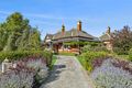 Property photo of 13 Langley Street Kyneton VIC 3444