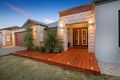 Property photo of 9 Araluen Bend Aubin Grove WA 6164