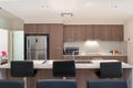 Property photo of 5/1 Burt Avenue Findon SA 5023