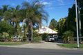 Property photo of 300 Rafting Ground Road Brookfield QLD 4069