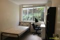 Property photo of 2/12 York Street Indooroopilly QLD 4068