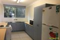Property photo of 2/12 York Street Indooroopilly QLD 4068