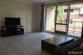 Property photo of 2/12 York Street Indooroopilly QLD 4068