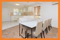 Property photo of 1/88-90 Boundary Street Beenleigh QLD 4207