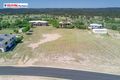 Property photo of 19-21 Glenco Drive Craignish QLD 4655