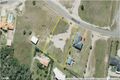 Property photo of 19-21 Glenco Drive Craignish QLD 4655