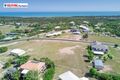 Property photo of 19-21 Glenco Drive Craignish QLD 4655