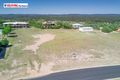 Property photo of 19-21 Glenco Drive Craignish QLD 4655