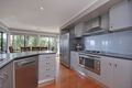 Property photo of 10 Wexford Close Traralgon VIC 3844