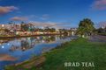Property photo of 403/1 Moreland Street Footscray VIC 3011