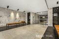 Property photo of 403/1 Moreland Street Footscray VIC 3011