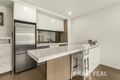 Property photo of 403/1 Moreland Street Footscray VIC 3011
