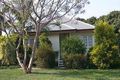 Property photo of 45 Beor Street Chermside QLD 4032