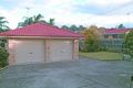 Property photo of 44 Mona Vale Road Mona Vale NSW 2103