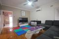 Property photo of 16 Corryong Street Fairfield West NSW 2165