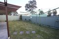 Property photo of 25 Wolara Avenue Glenmore Park NSW 2745