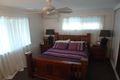 Property photo of 5 Galvin Street Beaconsfield QLD 4740