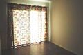 Property photo of 30 Gemini Road Munno Para West SA 5115