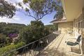 Property photo of 67 Sugarloaf Crescent Castlecrag NSW 2068