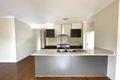 Property photo of 9 Horseman Drive Melton South VIC 3338