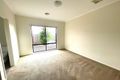 Property photo of 9 Horseman Drive Melton South VIC 3338